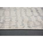 Ariella Indoor Rug - Furniture Depot