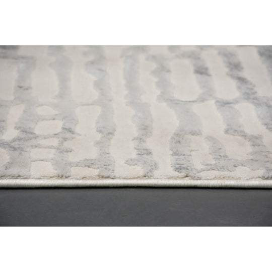 Ariella Indoor Rug - Furniture Depot