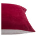 Cora Pillow - Furniture Depot