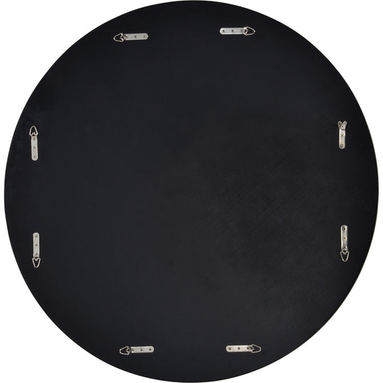 Aver Mirror - Furniture Depot