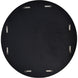 Aver Mirror - Furniture Depot