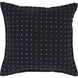 Brittany Pillow - Furniture Depot