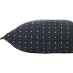 Brittany Pillow - Furniture Depot