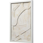 Pathfinder Wall Art - Furniture Depot