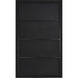 Keene Mirror - Furniture Depot