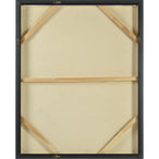Keys Canvas Art - Furniture Depot