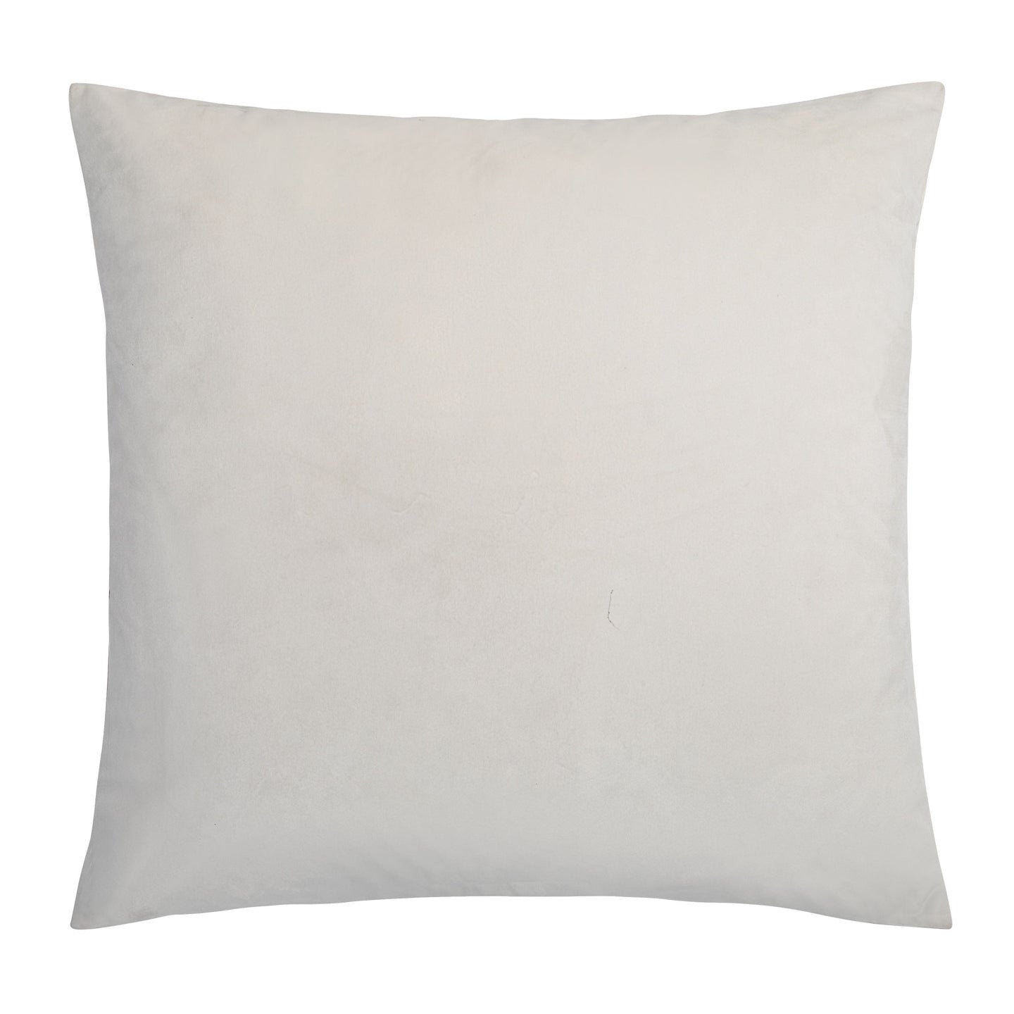 Louisa Indoor Pillow - Furniture Depot