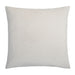 Louisa Indoor Pillow - Furniture Depot