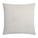 Louisa Indoor Pillow - Furniture Depot