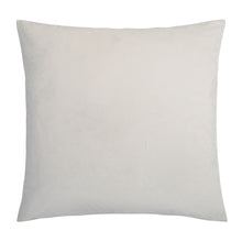 Load image into Gallery viewer, Louisa Indoor Pillow - Furniture Depot