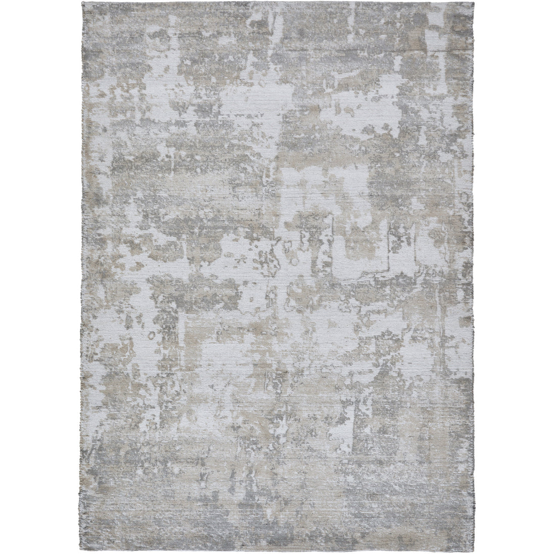 Cusano Rug - Furniture Depot