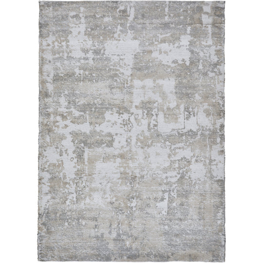 Cusano Rug - Furniture Depot