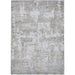 Cusano Rug - Furniture Depot