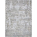 Cusano Rug - Furniture Depot