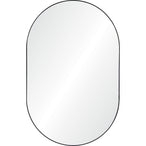 Webster Mirror - Furniture Depot