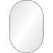 Webster Mirror - Furniture Depot