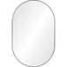 Webster Mirror - Furniture Depot