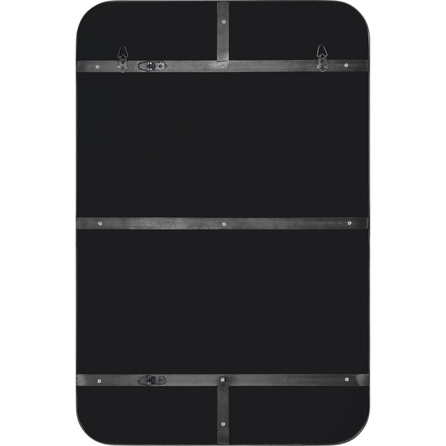 Edwin Mirror - Furniture Depot