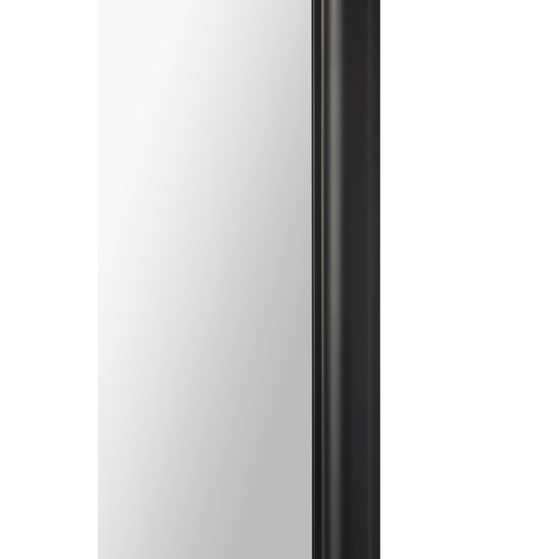 Priscilla Mirror - Furniture Depot