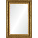 Yiannis Mirror - Furniture Depot