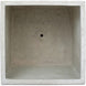 Alona Vase - Furniture Depot