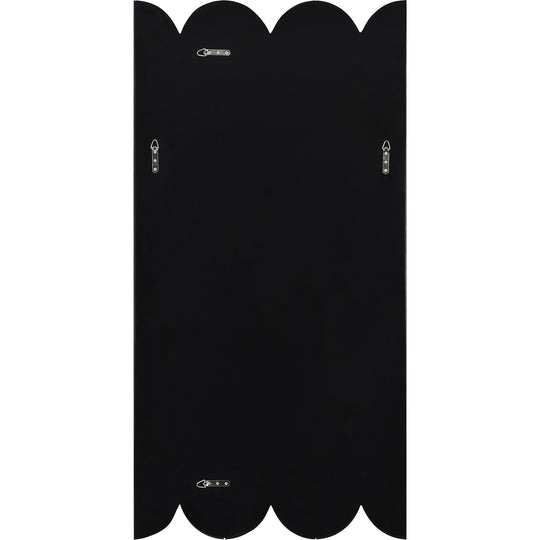 Riviera Mirror - Furniture Depot