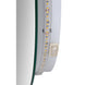 Kato Led Mirror - Furniture Depot