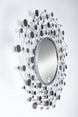 Como Mirror - Furniture Depot