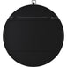 Rayden Mirror - Furniture Depot