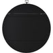 Rayden Mirror - Furniture Depot