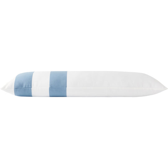 Daytona Pillow - Furniture Depot
