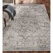 Ariella Indoor Rug - Furniture Depot