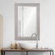 Morella Mirror - Furniture Depot