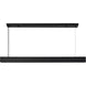 Taya Ceiling Fixture - Furniture Depot