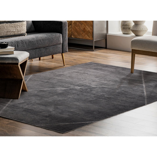 Fallon Indoor Rug - Furniture Depot