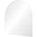 Beasley Mirror - Furniture Depot