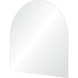 Beasley Mirror - Furniture Depot