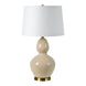Jesula Table Lamp Set - Furniture Depot