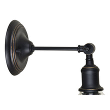Load image into Gallery viewer, Renta Wall Sconce - Furniture Depot