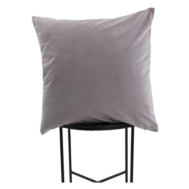 Gaia Pillow - Furniture Depot