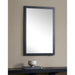 Salima Mirror - Furniture Depot