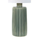 Roza Table Lamp - Furniture Depot