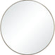 Witham Mirror - Furniture Depot