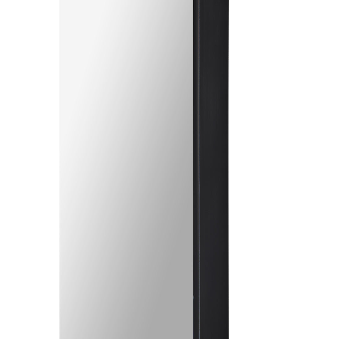 Ammar Mirror - Furniture Depot