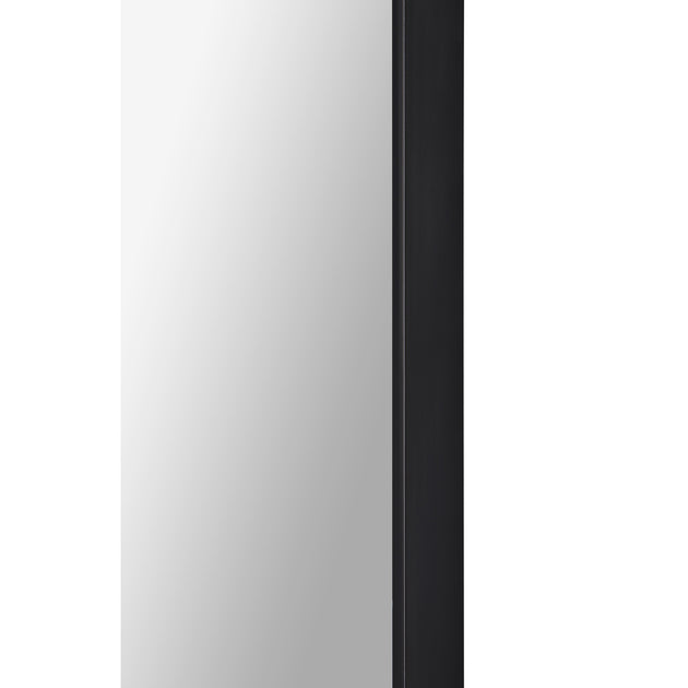 Ammar Mirror - Furniture Depot