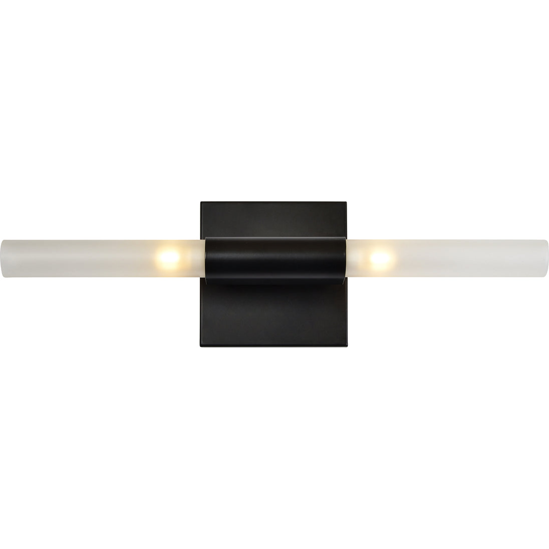 Lina Wall Sconce - Furniture Depot