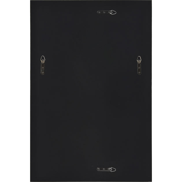 Roderick Mirror - Furniture Depot