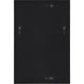 Roderick Mirror - Furniture Depot