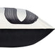 Yeva Pillow - Furniture Depot