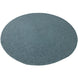 Sage Blue Outdoor Rug - Furniture Depot